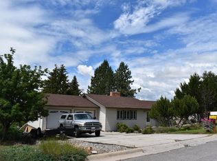 902 Parkview Way, Missoula, MT 59803