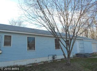 200 Hollingsworth Mnr, Elkton, MD 21921