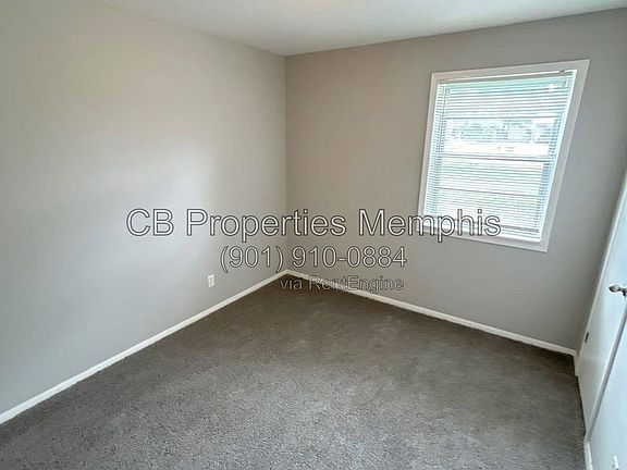 4th image of 5457 Millbranch Rd