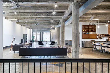 Sold by Sotheby's International Realty