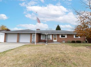 12360 Frost Rd, Hemlock, MI 48626