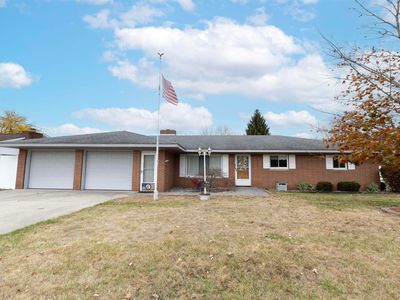 12360 Frost Rd, Hemlock, MI, 48626