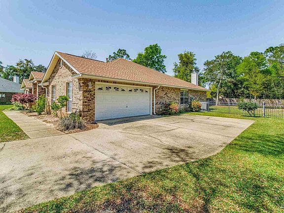 2nd image of 3519 Beach Haven Cove Dr