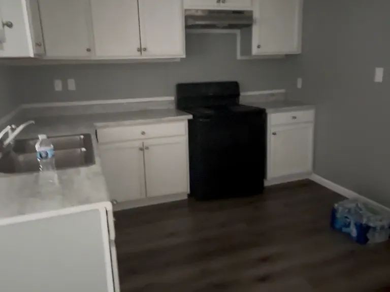 625 Allen St #2 — Photo 7