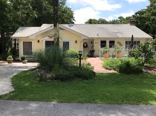 2121 Brunswick Cir, Little River, SC 29566
