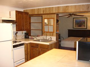 36 High Court Entrance #1, Asheville, NC 28806