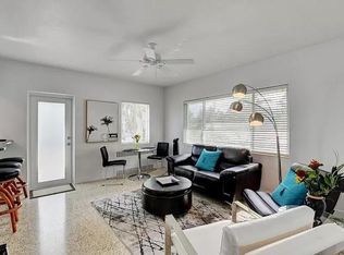 1006 Casuarina Rd APT 7, Delray Beach, FL 33483