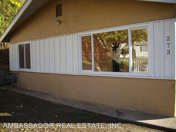 3rd image of 273 Lado De Loma Dr