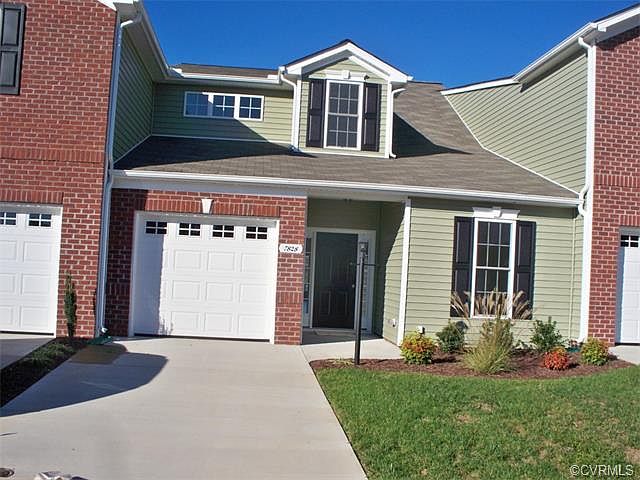 1st image of 7784 Marshall Arch Dr