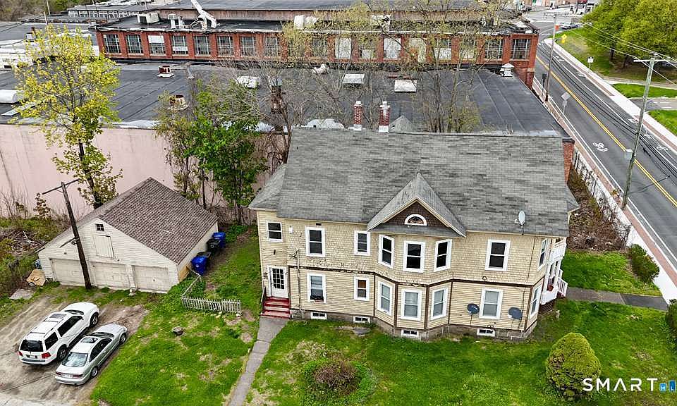 1st image of 493 Migeon Avenue