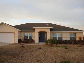 1st image of 104 La Mancha Dr