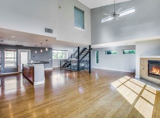2711 Florence St APT A, Dallas, TX 75204