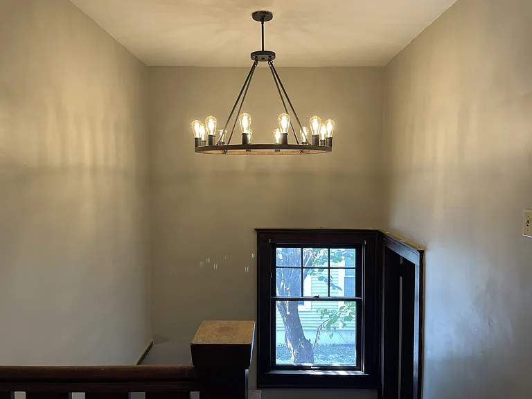 6140 N College Ave — Photo 26