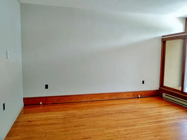 34 Oregon St #34 — Photo 13
