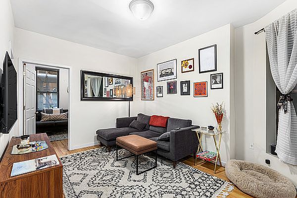 1st image of 148 W 17th St APT 2C