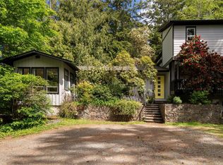 5159 Rocky Point Rd, Metchosin, BC V9C4G7