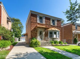 9909 S Maplewood Ave, Chicago, IL 60655