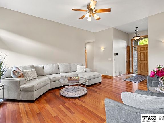 4th image of 10004 S 203rd Cir