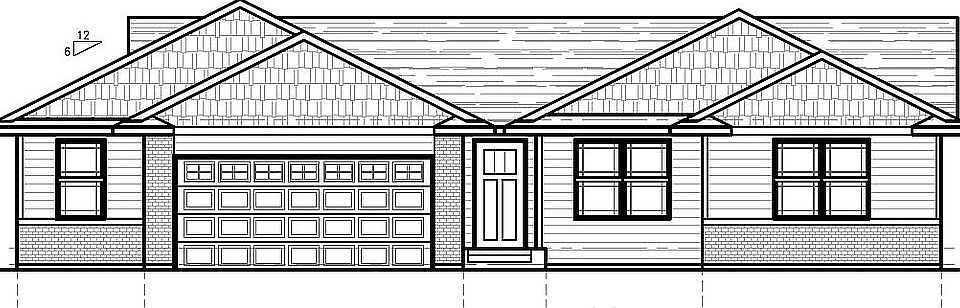 1st image of 7075 Mullinshire Way