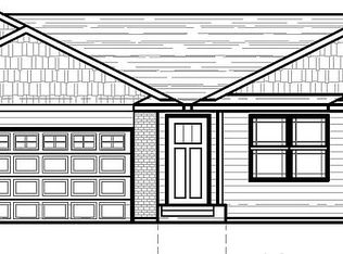 7075 Mullinshire Way, Machesney Park, IL 61115