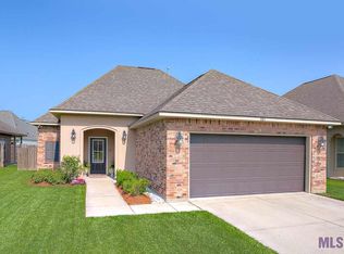 721 Greenwich Dr, Baton Rouge, LA 70820