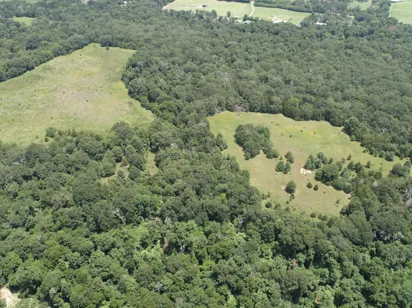 Tbd Fm 859, Edgewood, TX 75117