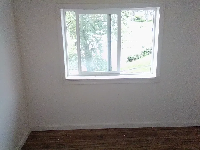 9445 4th Ave SW #6 — Photo 10