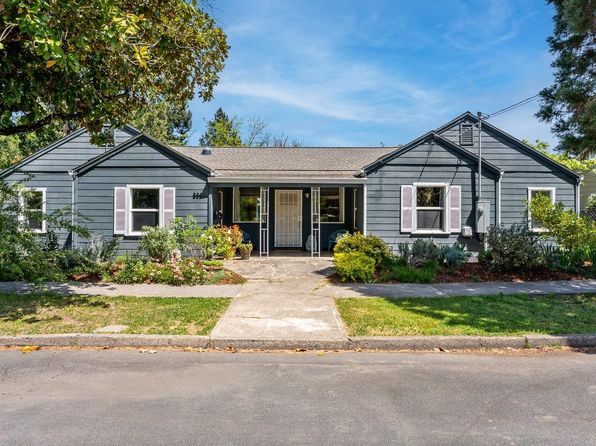555 Hazel Ave, Ukiah, CA 95482
