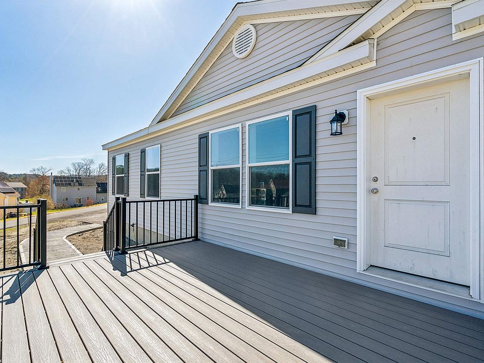 1st image of 169 Butternut Road