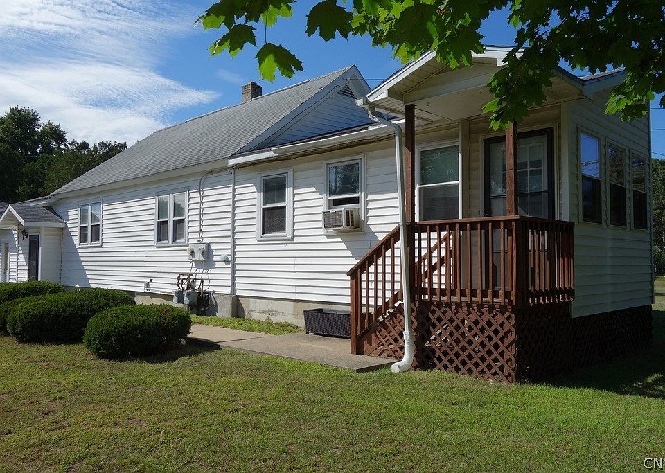 7095 Buckley Road 7095 Buckley Rd Liverpool NY Zillow