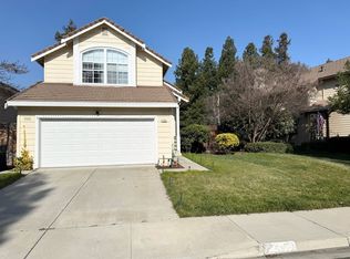5312 Hillflower Dr, Livermore, CA