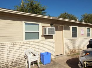 928 J R Ct, Copperas Cove, TX 76522