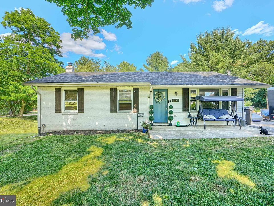 1st image of 1727 Indian Ct