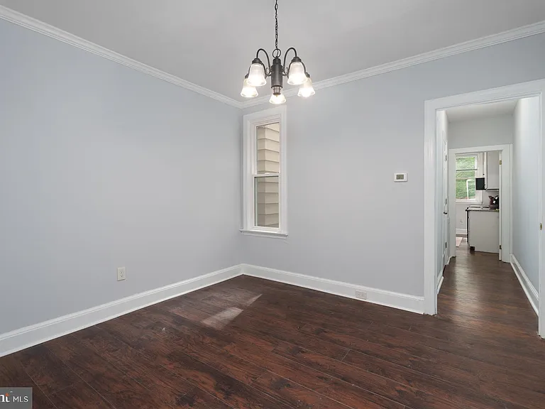 156 Mercer St — Photo 23