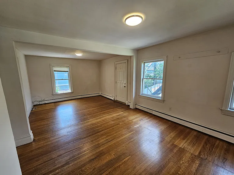 103 Rutgers St #2 — Photo 8