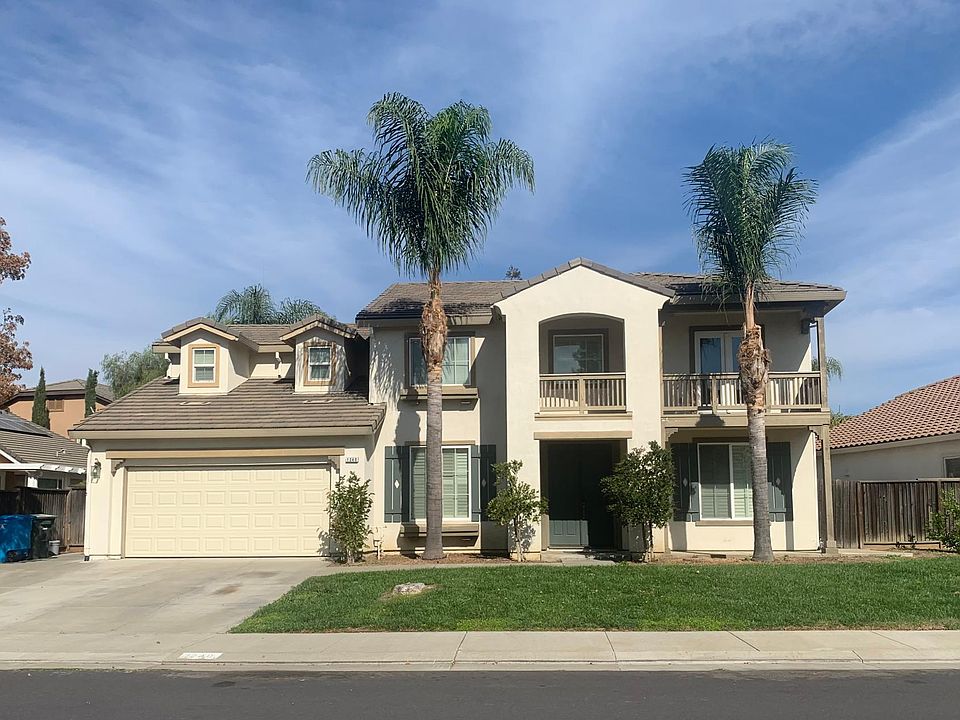 1st image of 1240 Revelle Dr