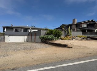 1778 11th St, Los Osos, CA 93402