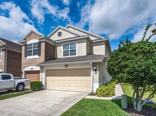 2205 Snowflake Pl, Riverview, FL 33578