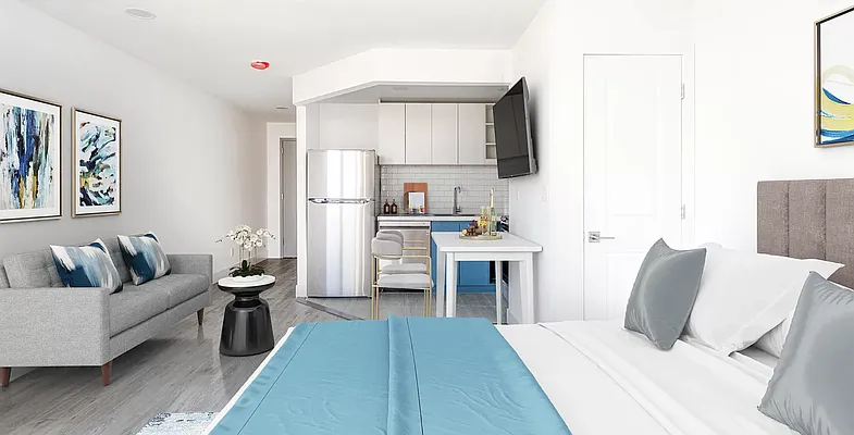 Rented by Oxford Property Group | media 12