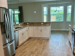 23078 Lindale Ave, Port Charlotte, FL 33954