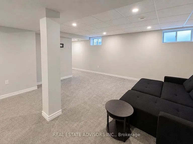 1364 Caen Ave — Photo 20