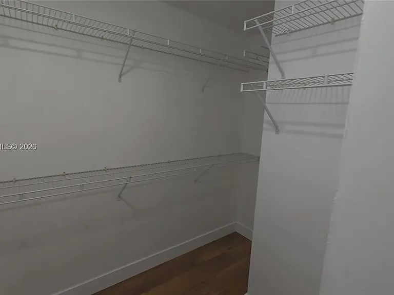 7121 SW 129th Ave #8 — Photo 10