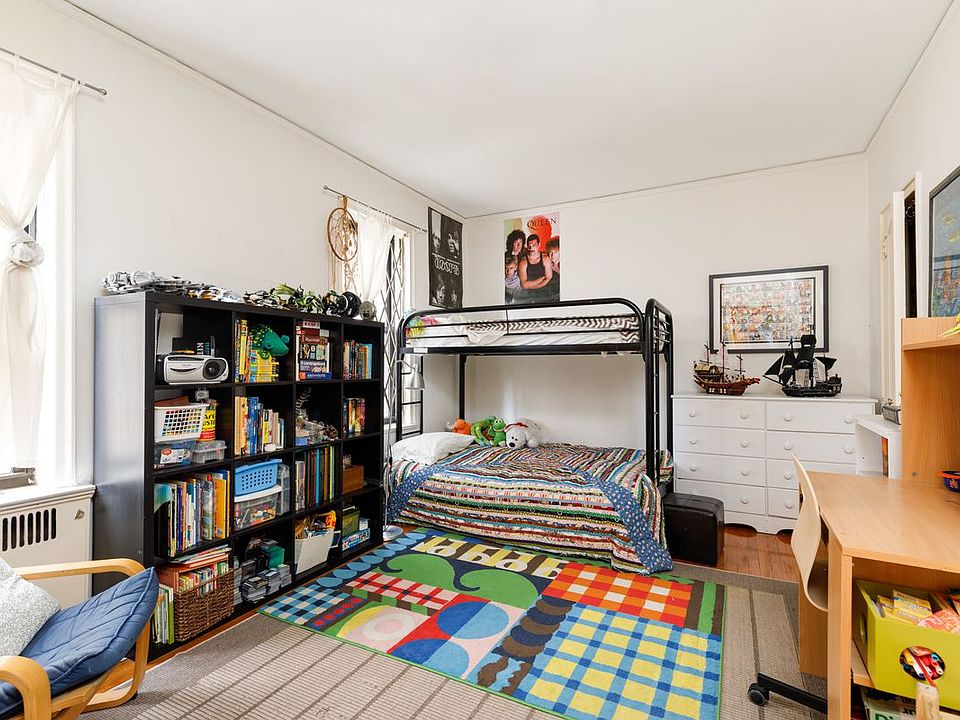 1st image of 60 Cooper St APT 2G