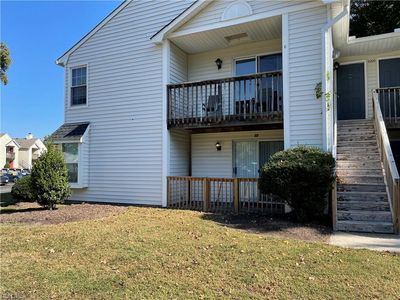 2200 Sand Pebble Ct APT A, Chesapeake, VA, 23320