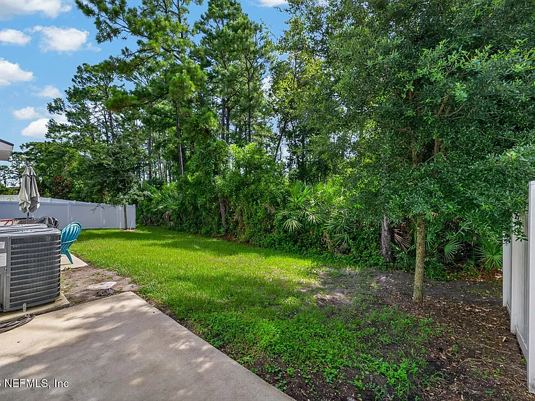 34 Ridge Lake Rd — Photo 27
