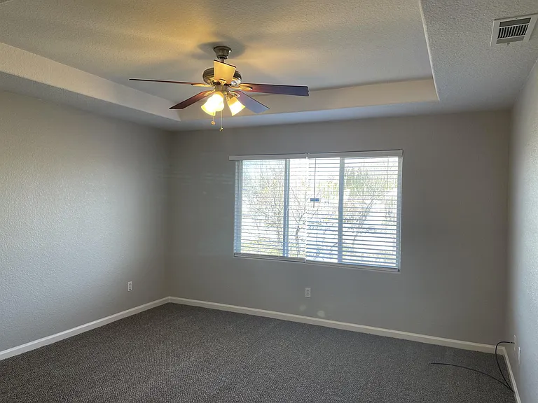 4117 Rogers Canyon Rd — Photo 17