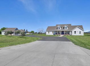 2735 Godfrey Ave, Gilroy, CA 95020