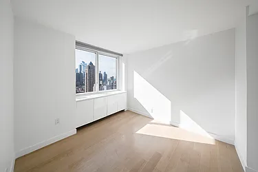 Rented by Home Ambassadors