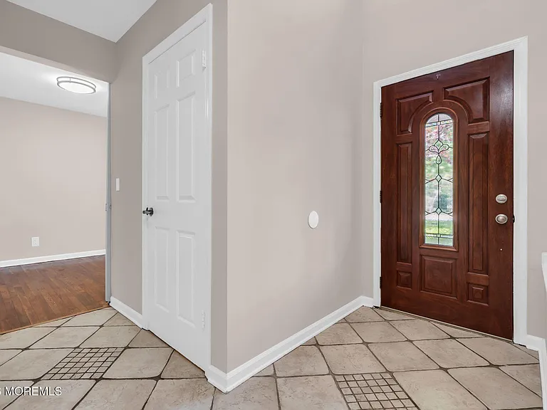 181 Taylors Mills Rd — Photo 10