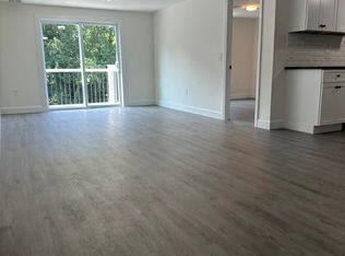 Mill Street, Worcester, MA 01603